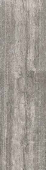 Serrana Gris WoodLook Tile Plank